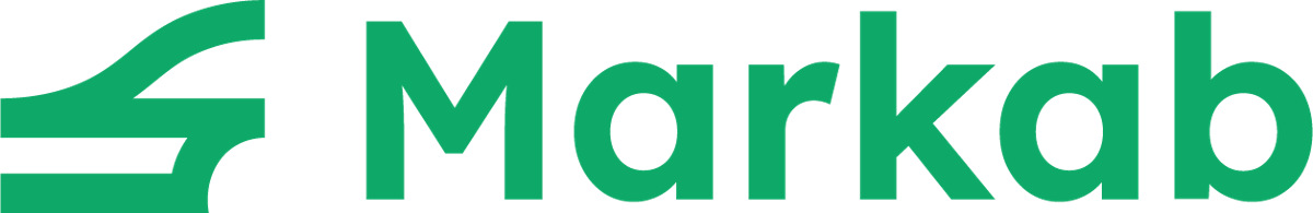 Markab